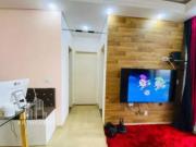 Apartamento para Venda em Barueri/SP Jardim Graziela 2...