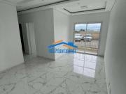 Apartamento para Venda em Barueri/SP Jardim Graziela 3...