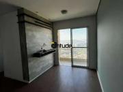 Apartamento para Venda em Barueri/SP Jardim Graziela 3...