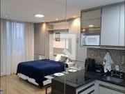 Apartamento para Venda em Barueri/SP Jardim Iracema 1...