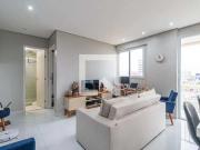 Apartamento para Venda em Barueri/SP Jardim Iracema 1...