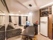 Apartamento para Venda em Barueri/SP Jardim Iracema 1...