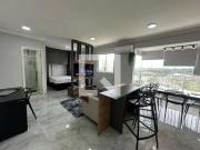 Apartamento para Venda em Barueri/SP Jardim Iracema 1...