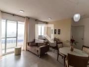 Apartamento para Venda em Barueri/SP Jardim Iracema 1...