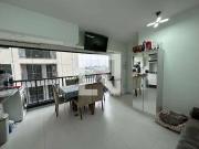 Apartamento para Venda em Barueri/SP Jardim Iracema 1...