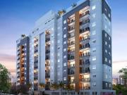 Apartamento para Venda em Barueri/SP Jardim Iracema 1...