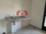 Apartamento para Venda em Barueri/SP Jardim Iracema 1...