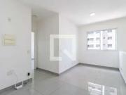 Apartamento para Venda em Barueri/SP Jardim Iracema 1...