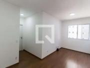 Apartamento para Venda em Barueri/SP Jardim Iracema 1...