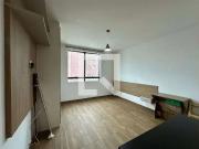 Apartamento para Venda em Barueri/SP Jardim Iracema 1...