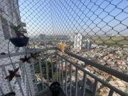 Apartamento para Venda em Barueri/SP Jardim Iracema 2...