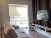 Apartamento para Venda em Barueri/SP Jardim Iracema 2...