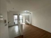 Apartamento para Venda em Barueri/SP Jardim Iracema 2...