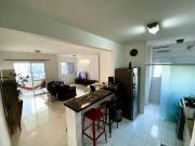 Apartamento para Venda em Barueri/SP Jardim Iracema 2...