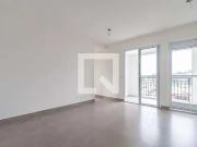 Apartamento para Venda em Barueri/SP Jardim Iracema 2...