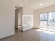 Apartamento para Venda em Barueri/SP Jardim Iracema 2...