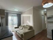 Apartamento para Venda em Barueri/SP Jardim Iracema 2...