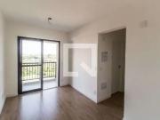 Apartamento para Venda em Barueri/SP Jardim Iracema 2...