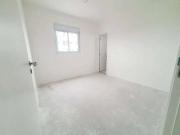 Apartamento para Venda em Barueri/SP Jardim Iracema 2...