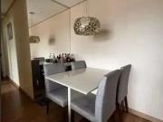 Apartamento para Venda em Barueri/SP Jardim Iracema 2...