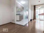 Apartamento para Venda em Barueri/SP Jardim Iracema 2...