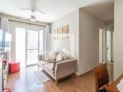 Apartamento para Venda em Barueri/SP Jardim Iracema 2...