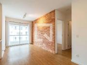 Apartamento para Venda em Barueri/SP Jardim Iracema 2...