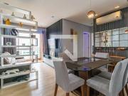 Apartamento para Venda em Barueri/SP Jardim Iracema 2...