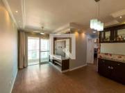 Apartamento para Venda em Barueri/SP Jardim Iracema 2...