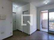 Apartamento para Venda em Barueri/SP Jardim Iracema 2...