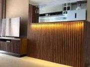 Apartamento para Venda em Barueri/SP Jardim Iracema 2...