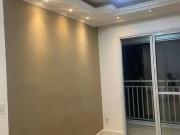 Apartamento para Venda em Barueri/SP Jardim Iracema 2...