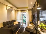 Apartamento para Venda em Barueri/SP Jardim Iracema 2...