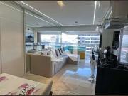 Apartamento para Venda em Barueri/SP Jardim Iracema 2...