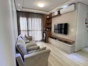 Apartamento para Venda em Barueri/SP Jardim Iracema 2...