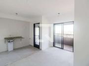 Apartamento para Venda em Barueri/SP Jardim Iracema 2...