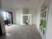 Apartamento para Venda em Barueri/SP Jardim Iracema 2...