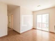 Apartamento para Venda em Barueri/SP Jardim Iracema 2...