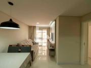 Apartamento para Venda em Barueri/SP Jardim Iracema 2...