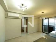 Apartamento para Venda em Barueri/SP Jardim Iracema 2...