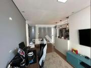 Apartamento para Venda em Barueri/SP Jardim Iracema 2...