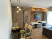 Apartamento para Venda em Barueri/SP Jardim Iracema 2...