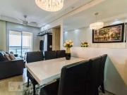 Apartamento para Venda em Barueri/SP Jardim Iracema 2...