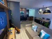 Apartamento para Venda em Barueri/SP Jardim Iracema 2...