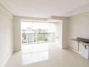 Apartamento para Venda em Barueri/SP Jardim Iracema 2...