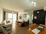 Apartamento para Venda em Barueri/SP Jardim Iracema 2...