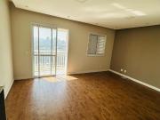 Apartamento para Venda em Barueri/SP Jardim Iracema 2...