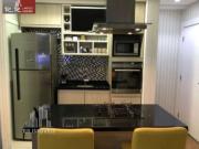 Apartamento para Venda em Barueri/SP Jardim Iracema 2...
