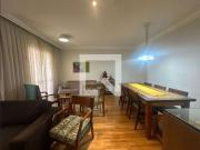Apartamento para Venda em Barueri/SP Jardim Iracema 2...