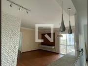 Apartamento para Venda em Barueri/SP Jardim Iracema 2...